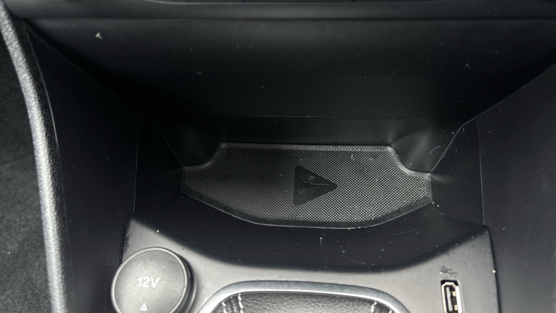 Ford Fiesta 1.0 EcoBoost Titanium 5dr Petrol Hatchback